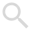 Search icon